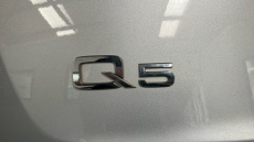 Audi Q5 45 TFSI Quattro Sport 5dr S Tronic Petrol Estate